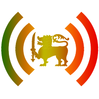  Radio Lanka