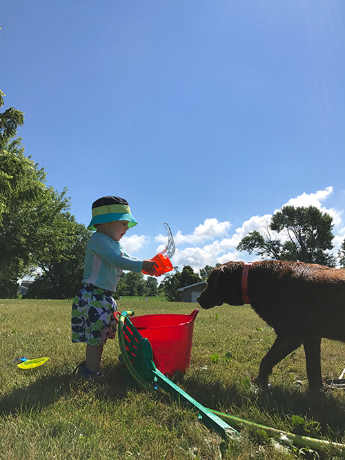 Grace | My Darling Days Grace | My Darling Days