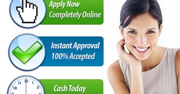 payday loans findlay ohio