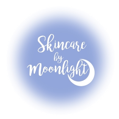 Skincare by Moonlight