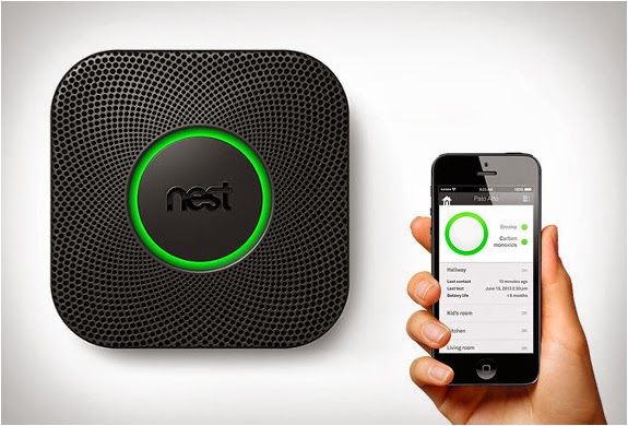 GreenDef Nest Protect greendef-nest-protect
