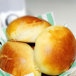 receta de pan de leche con levadura fresca receta de pan de leche con levadura fresca