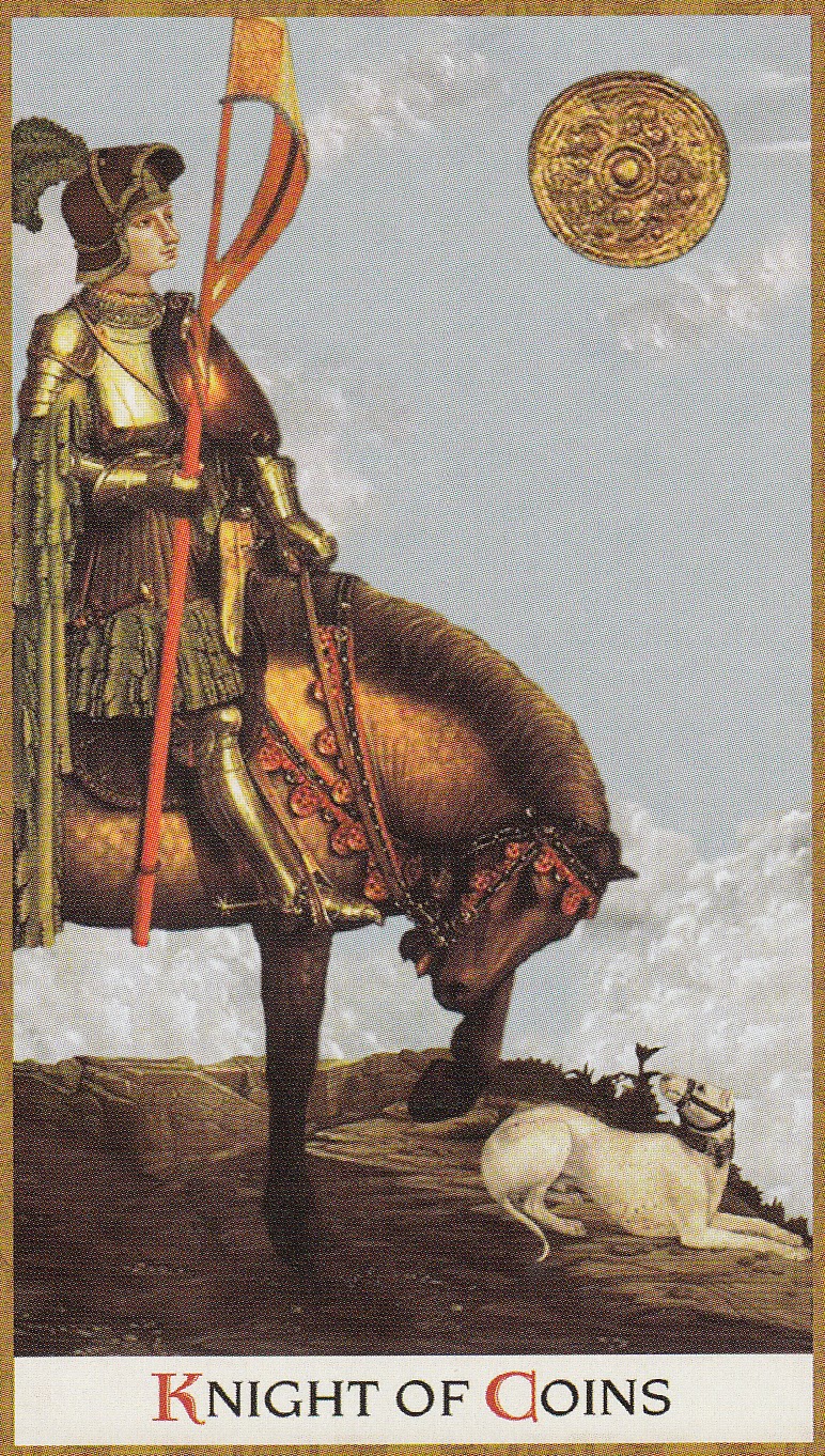 рыцарь пентаклей таро. карты таро рыцари пентакли. рыцарь пентаклей время. рыцарь пентаклей золотое таро. рыцарь пентаклей таро уэйта.