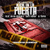 NARCOTECHS feat. AG DA CORONER, TONY TOUCH & DJ TOP 10 - KICK IN LA PUERTA