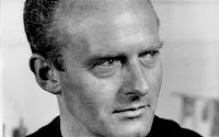 Poetry & Poets in Rags: Poetic Obituaries: [J.C.] Hall's poetry ...