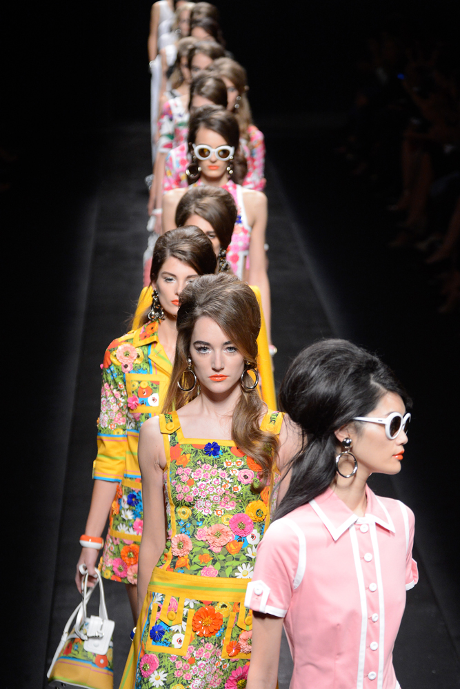 Photographer and Director Koji Hirano�s Official Blogプロ・フォトグラファー平野功二