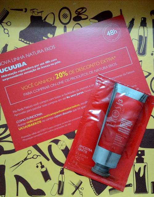 Glambox, Esmeralda, Cabelos&Cia, Revista, Água, Evian, Smart Creamy, Batom, Natura Ekos, HASKELL, YNC, OIKOS, Forever Liss Professional, Fidalga, Alma de Flores, INTIMATE XX, Glambox, Esmeralda, Cabelos&Cia, Revista, Água, Evian, Smart Creamy, Batom, Natura Ekos, HASKELL, YNC, OIKOS, Forever Liss Professional, Fidalga, Alma de Flores, INTIMATE XX,