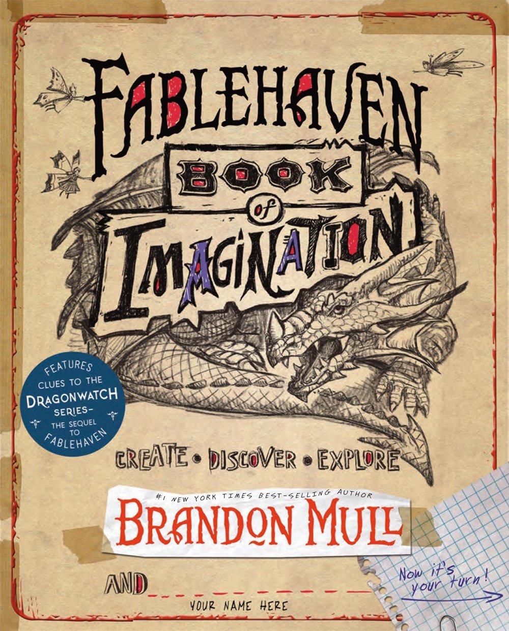 fablehaven books in order fablehaven books in order