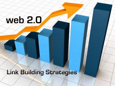 web2.0_links