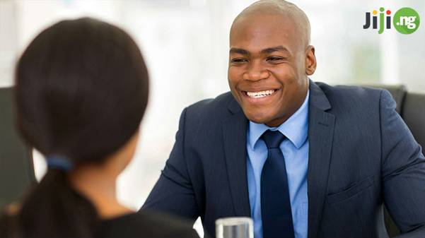 how to get ready for an interview