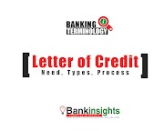 What is Letter of Credit (LC)? Definition, Need, Process, Types