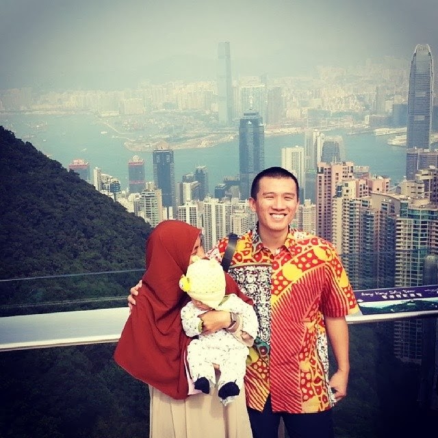 Kumpulan Ceramah Felix Siauw Mp3 Kumpulan Ceramah Felix Siauw Mp3