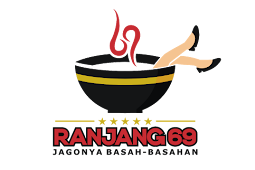 Ramen Jangar (Ranjang 69) Mie Khas Jepang dengan sentuhan Lokal 