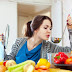 Smart Tips For a Healthy Diet And Nutrition For Women