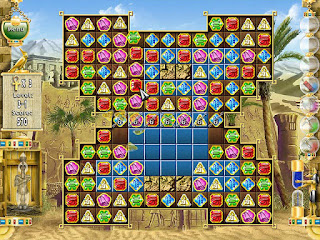 Cerminan Karakter Seseorang Dari Game yang Dimainkan Cerminan Karakter Seseorang Dari Game yang Dimainkan