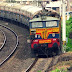 Indian Railways launched “Heritage Week”