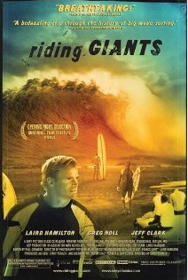 Best Documentries Ever Best Documentries Ever