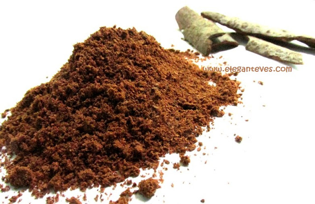 Cinnamon: Amazing uses in beauty and health!