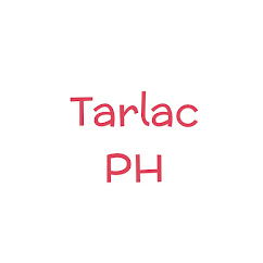 Tarlac