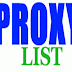 تحميل Proxy Finder Free مجاني لجلب البروكسي بسهولة تحميل Proxy Finder Free مجاني لجلب البروكسي بسهولة