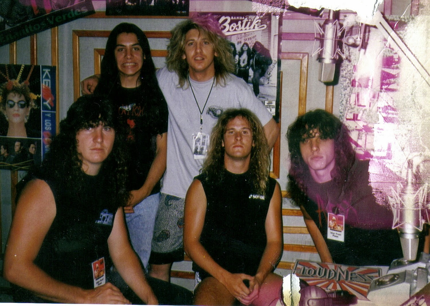 Death spiritual healing reissue rar