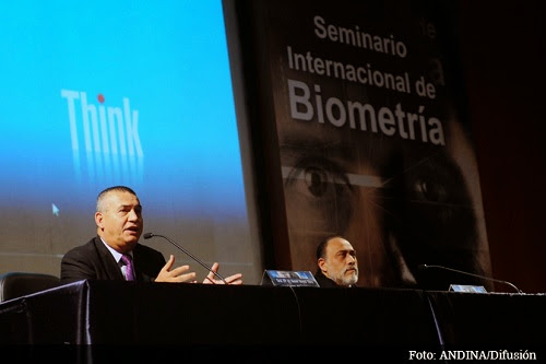 proyecto-chips