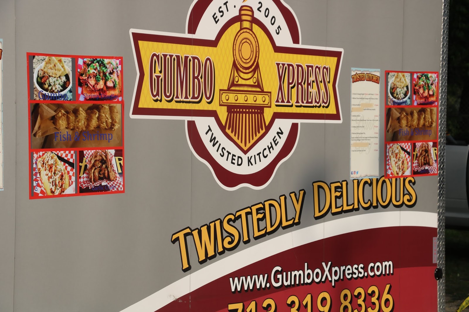 Walker Report Shedding Light on Bexar County " A Taste of New