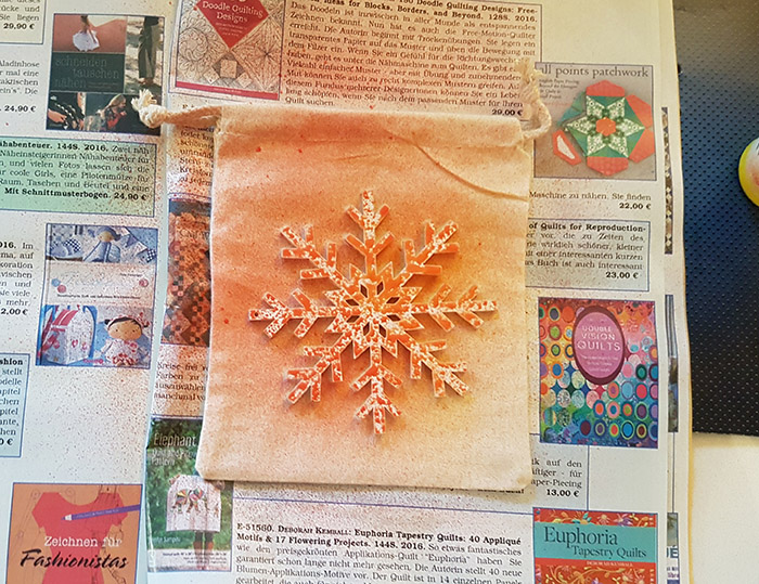 In Love With Life Herbst Blogparade Meine Top 3 Essie