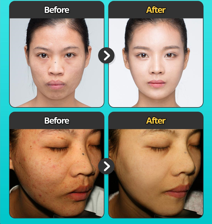 credit card processing for dating sites