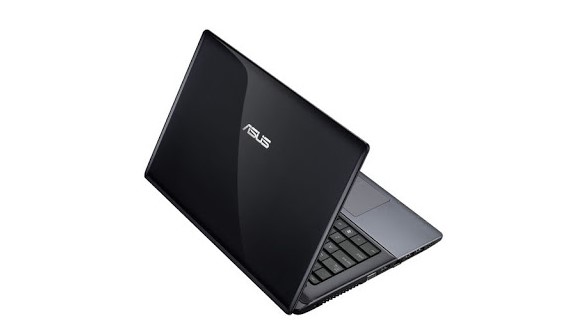 ASUS X45U SMART GESTURE DRIVERS DOWNLOAD (2019) DRIVER FOR ASUS X45U SMART GESTURE