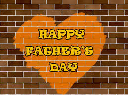 fathers day images spanish happy fathers day images spanish