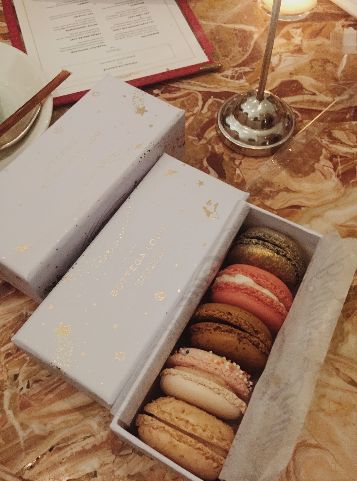 Broken Shaker StephC