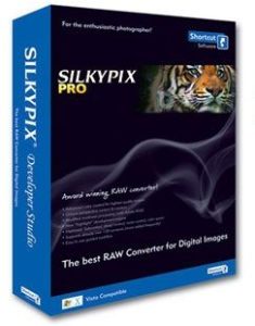 silkypix developer studio pro 5 download silkypix developer studio pro 5 download