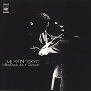 Postado por Baixo Jardim (Garden Bass) às 17:24