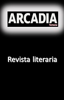 Revista literaria en la web