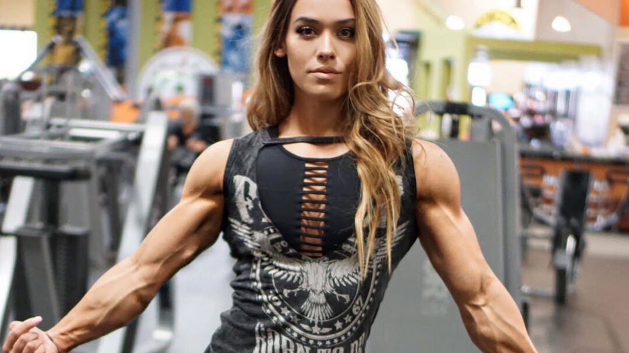 Cass video. Cass video. Aunt cass. Фитоняшка. Aint cass.