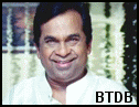 Brahmanandam%2Bsmile%2BGIF.gif