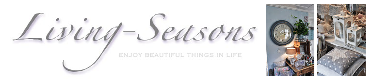 living-seasons