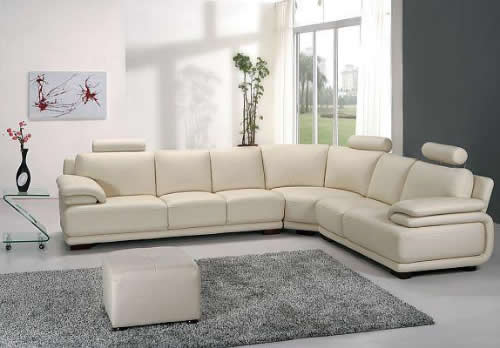 Beautiful Stylish Modern Latest Sofa Designs An Interior Design