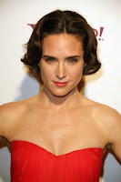 Jennifer Connelly HQ photo