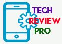 Tech Review Pro