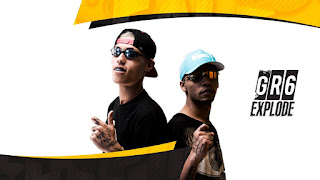Baixar Musica Desce Pros Maloqueiros MCS Nenem e Magrão Mp3 Gratis Baixar Musica Desce Pros Maloqueiros MCS Nenem e Magrão MP3 Gratis