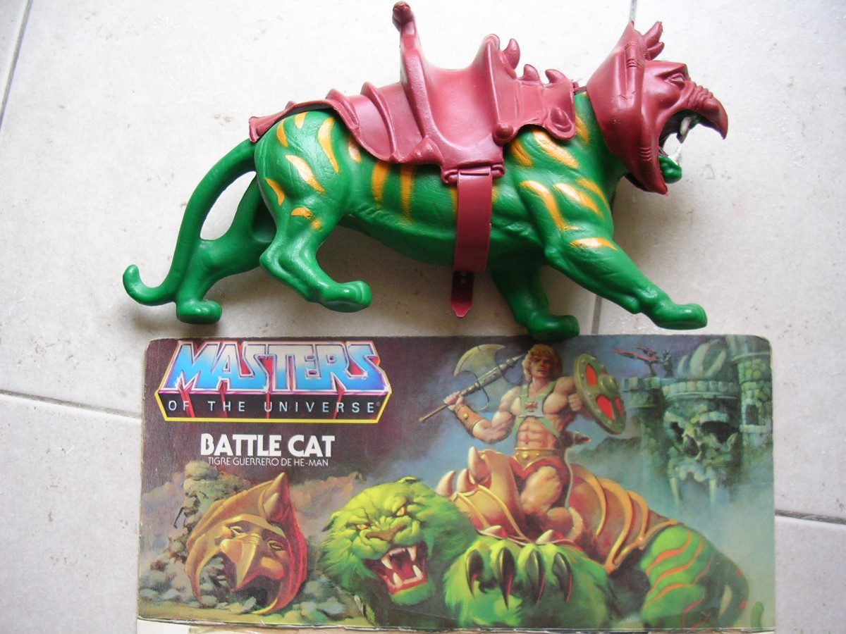 battlecat-battle-cat-ballte-cat-tigre-de-he-man-top-toys_MLA-F-322968TTTTTTTTTTT2444_102012.jpg