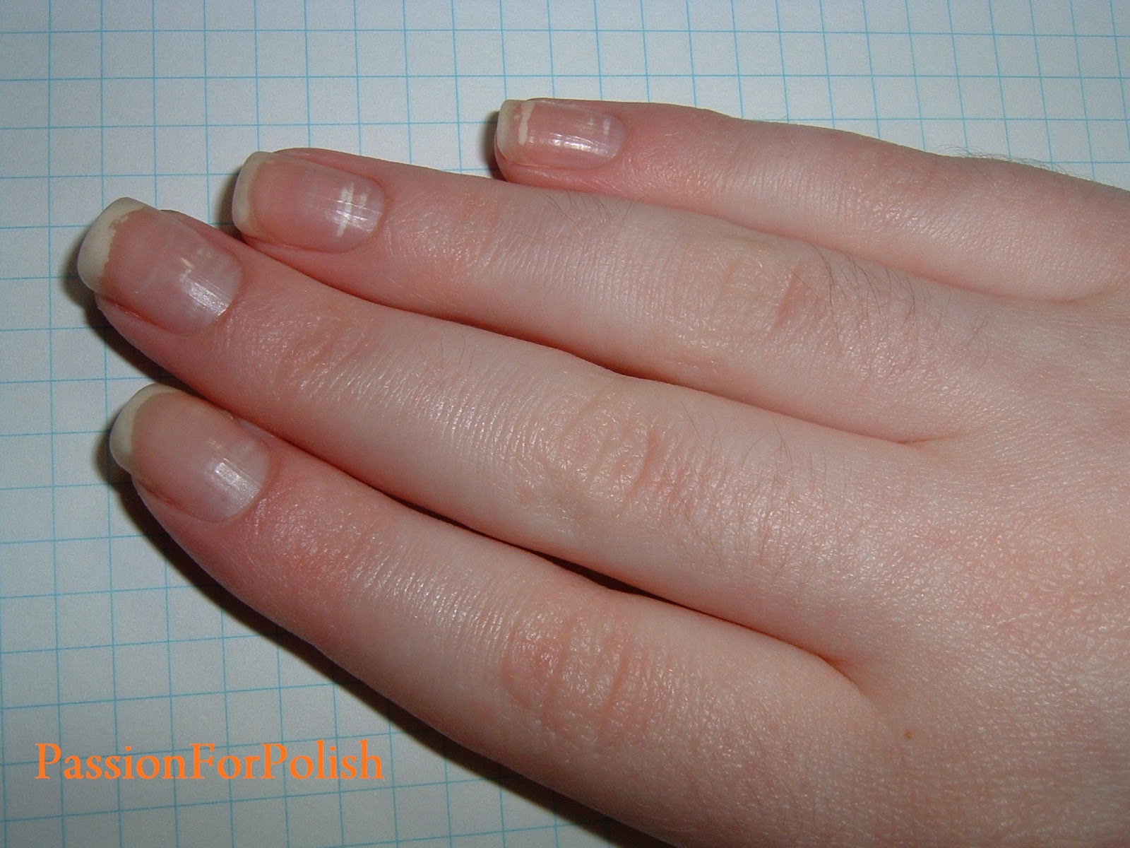 Can You Paint Your Nails Near A Baby at Scott Johnson blog