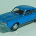Bmw 2002 Diecast