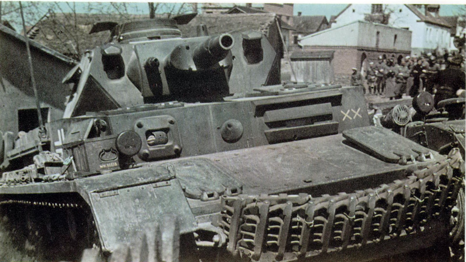 Немецкие танки времен великой отечественной. PZ IV 1941. Танк т-4 немецкий. Танки панцер 4. Танки т4 вермахта.