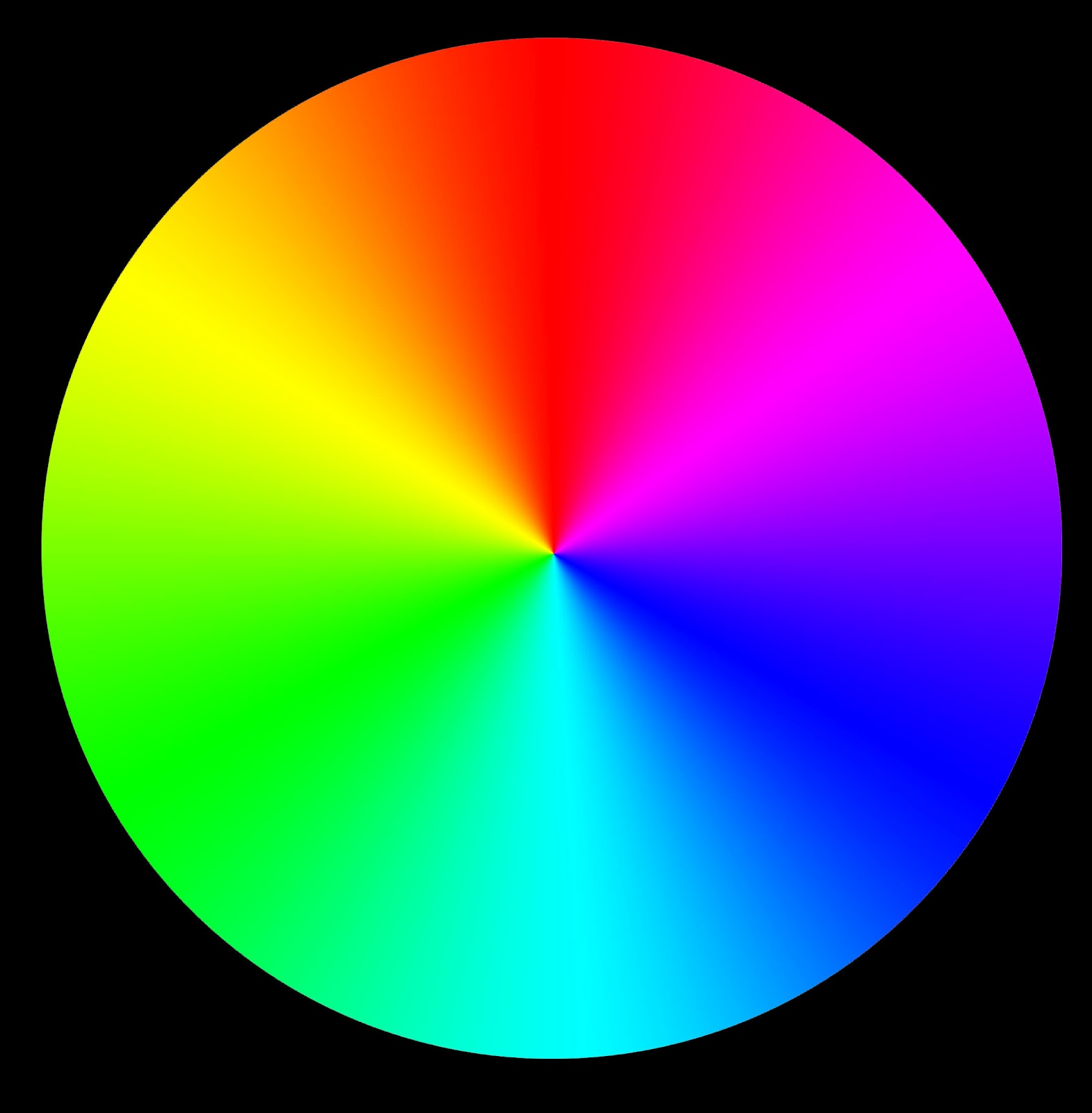 Шаровый спектр. Спектр цветов. Цвета спектра. Цвета радуги спектр. Разноцветные круги.
