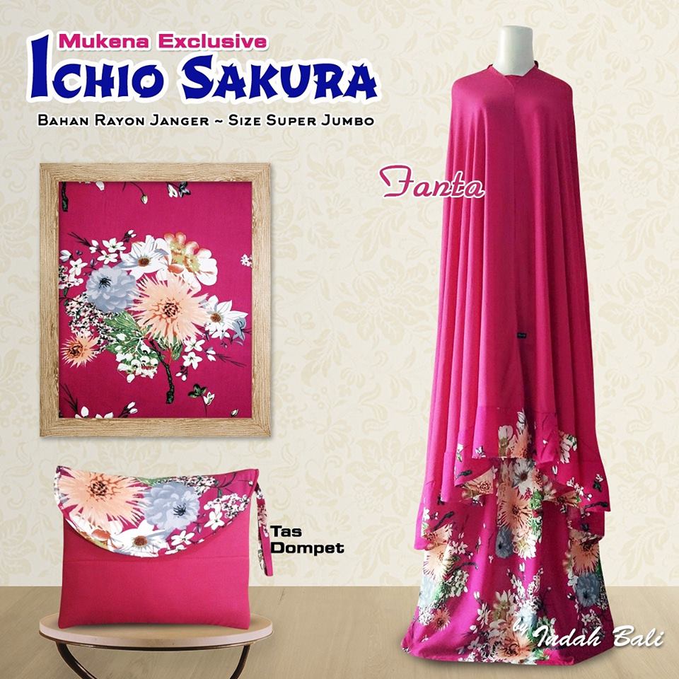 baju bali murah mukena ichio baju bali murah mukena ichio