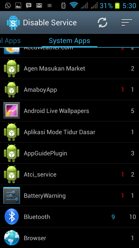 Base программа для расчета. Root app delete. App system user. The system disable. Application systems.