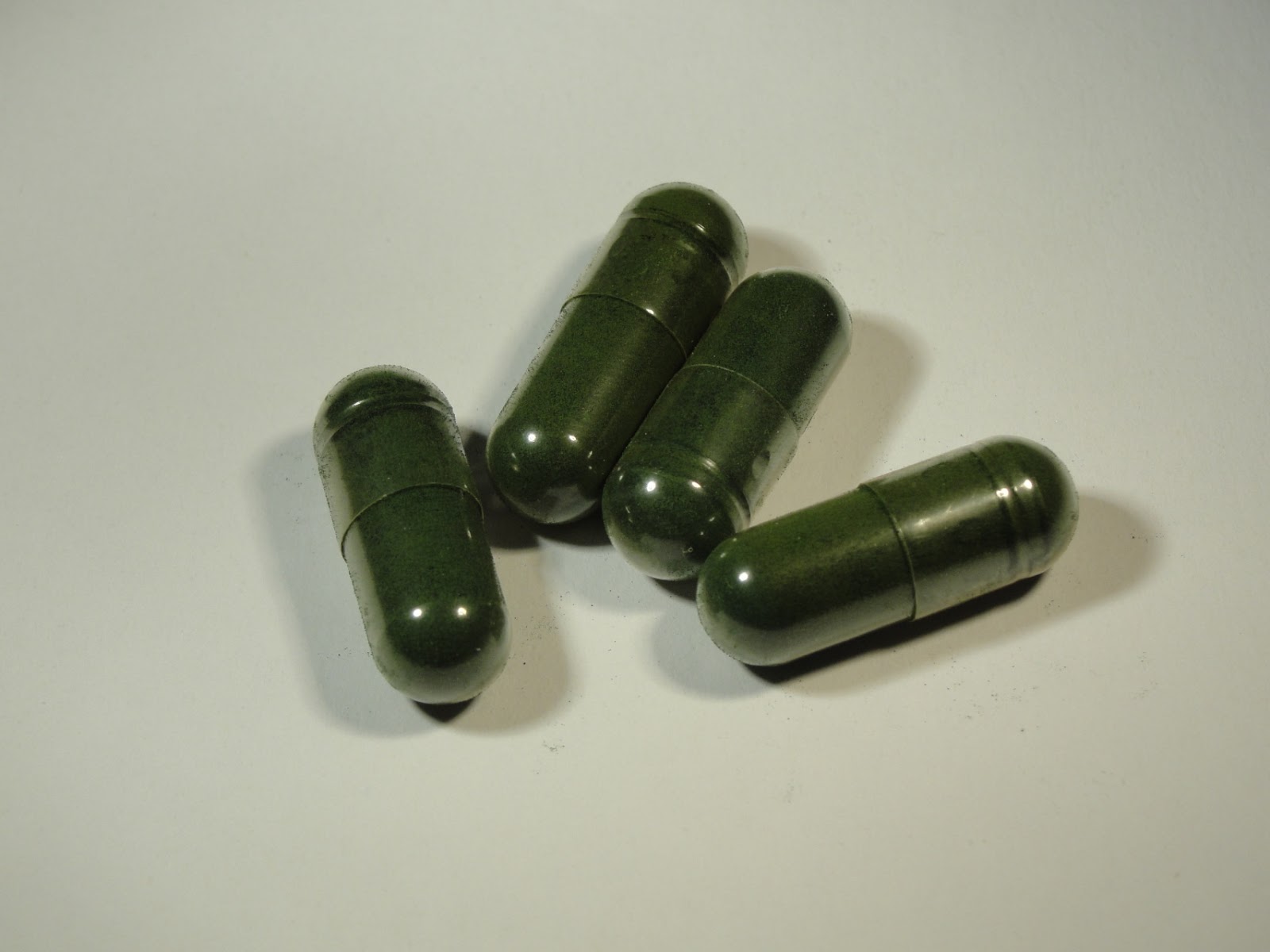distributor masker spirulina asli murah spirulina masker distributor masker spirulina asli murah spirulina masker